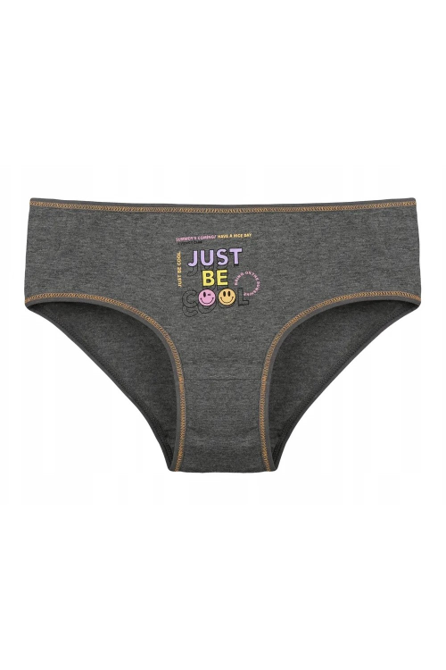 Figi Donella  5071PB3  A'2