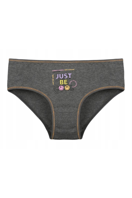 Figi Donella  5071PB3  A'2