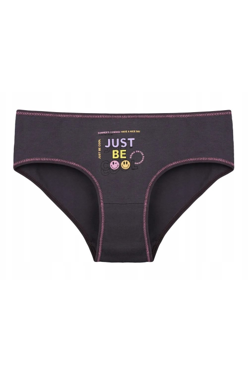 Figi Donella  5071PB3  A'2