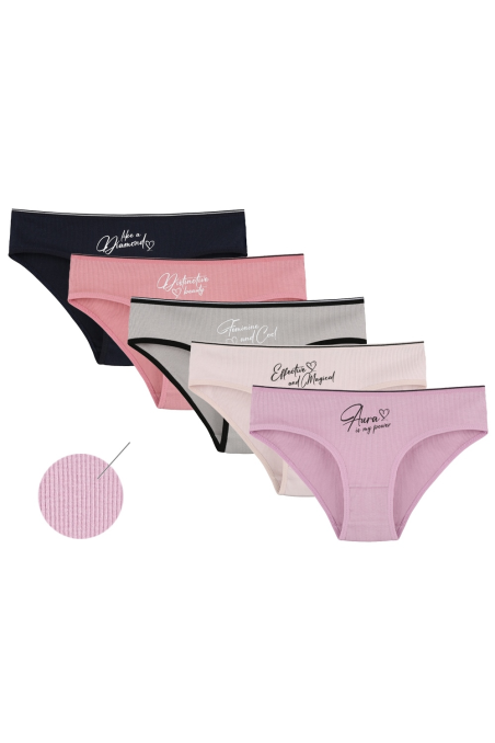 Figi Donella  5132PB2  A'2