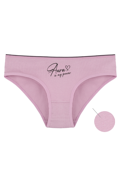 Figi Donella  5132PB2  A'2