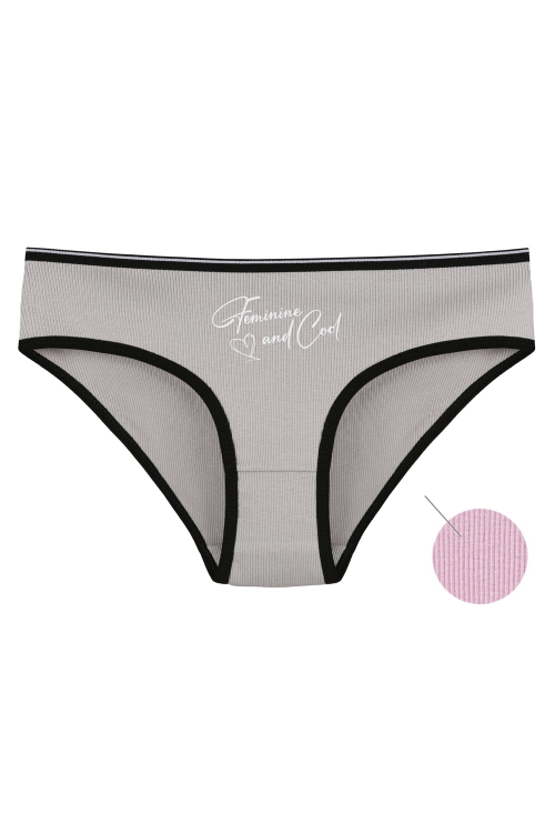 Figi Donella  5132PB2  A'2