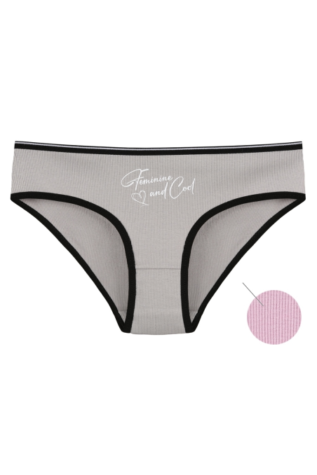 Figi Donella  5132PB2  A'2