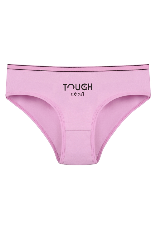 Figi Donella  5171PB176  A'2