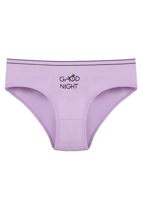 Figi Donella  5171PB176  A'2