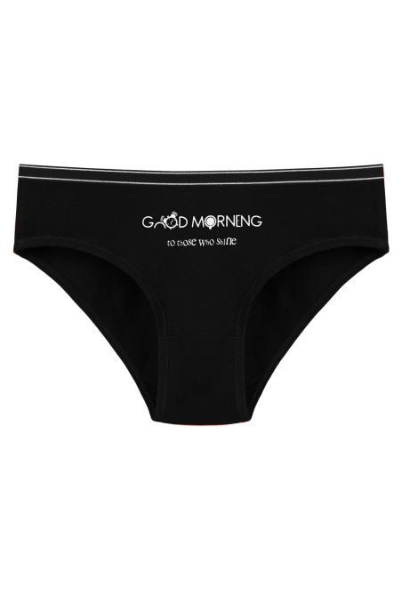 Figi Donella  5171PB176  A'2