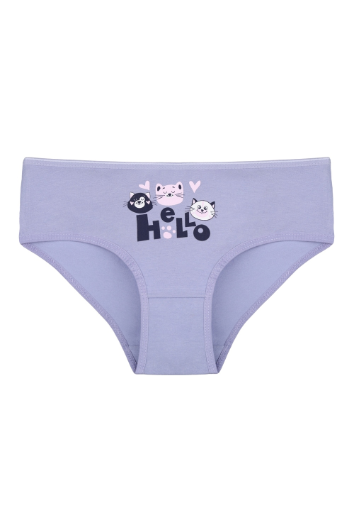 Figi Donella 5271PB168  A'3