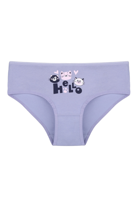 Figi Donella 5271PB168  A'3