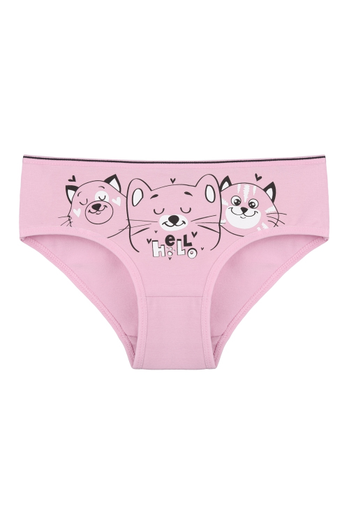 Figi Donella 5271PB168  A'3