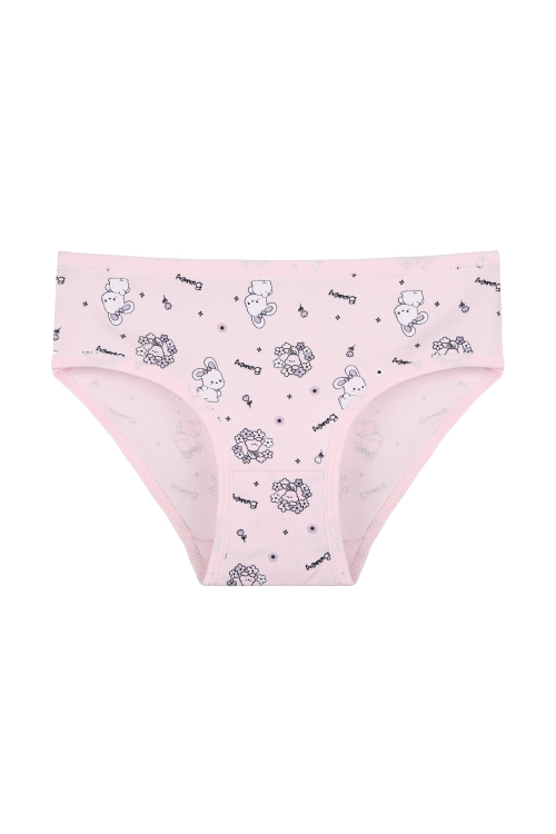 Figi Donella  418120  A'3