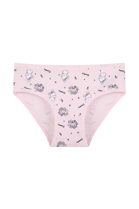 Figi Donella  418120  A'3