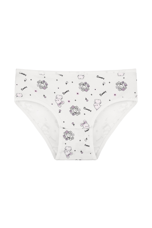 Figi Donella  418120  A'3