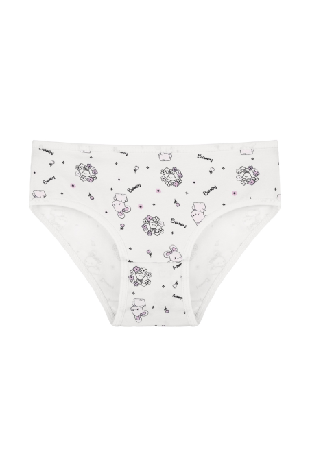 Figi Donella  418120  A'3