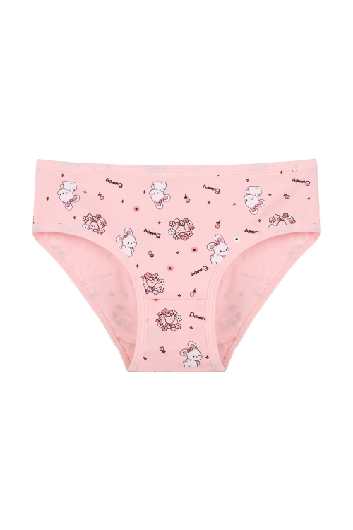 Figi Donella  418120  A'3