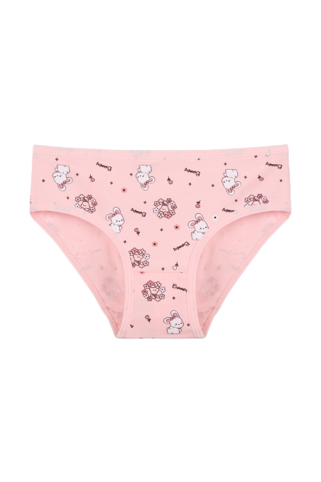 Figi Donella  418120  A'3