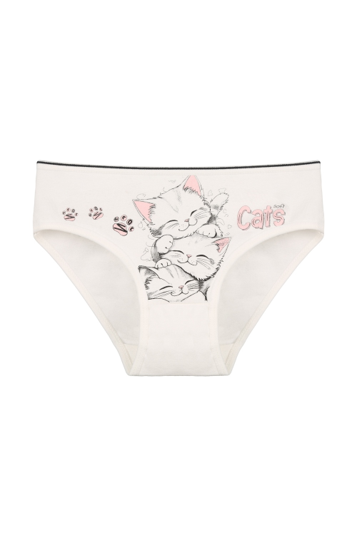 Figi Donella  4171YB1-DN  A'3