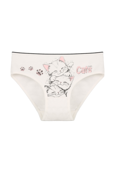 Figi Donella  4171YB1-DN  A'3