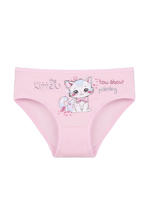 Figi Donella  4171PB131  A'3