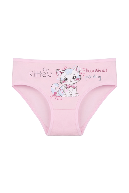 Figi Donella  4171PB131  A'3