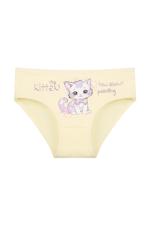 Figi Donella  4171PB131  A'3