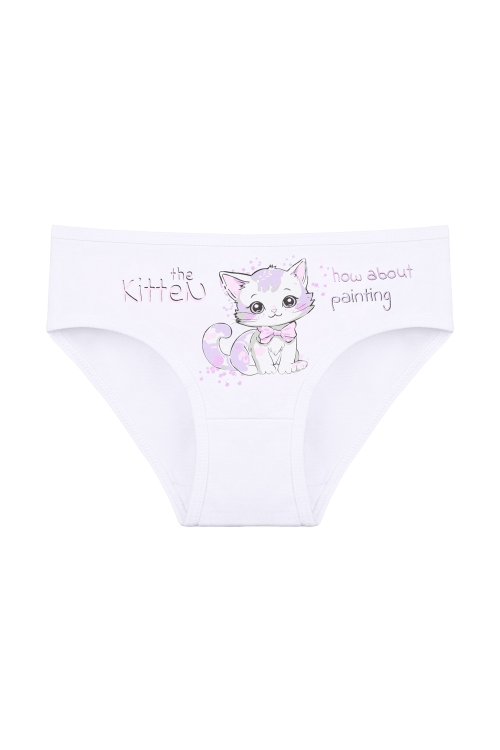 Figi Donella  4171PB131  A'3