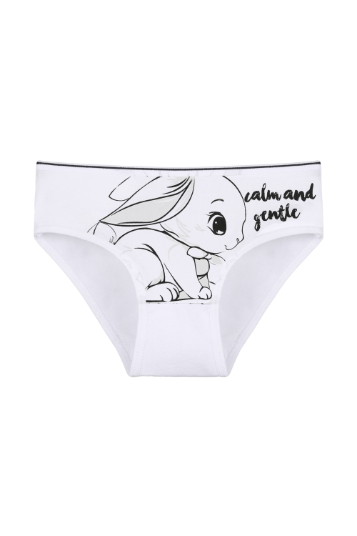 Figi Donella  4171PB112  A'3