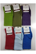 Skarpetki  Marilyn Active Socks Forte 58