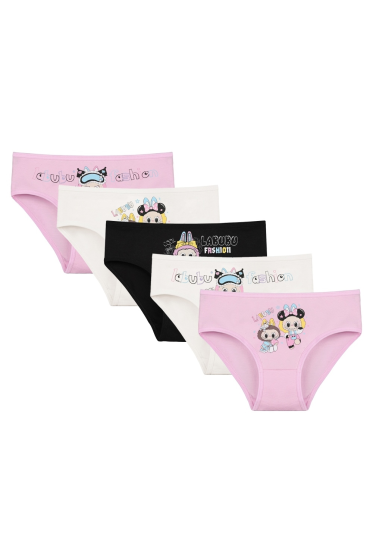 Figi Donella 4171PB248  A'3