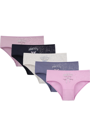 Figi Donella  5071PB101  A'2