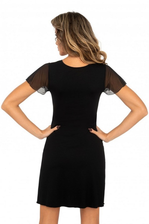 Koszula Donna Adele S-XXL