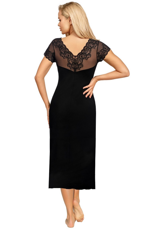 Koszula Donna Ivana Long S-XXL