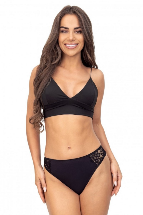 Stringi Donna 245  S-XXL