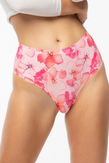 Figi Julimex Mallow  Simple Brasil Maxi