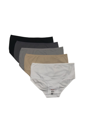 Figi Donella 2523PD2  A'2