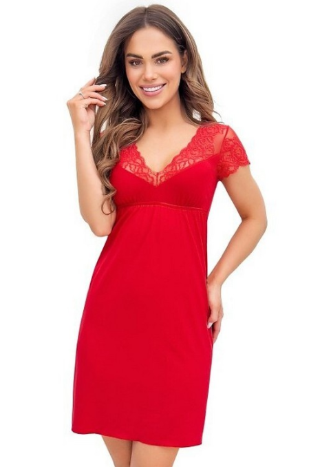 Koszula Donna Ivana S-XXL