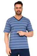 Piżama Cornette 330/51 Various  kr/r S-XXL