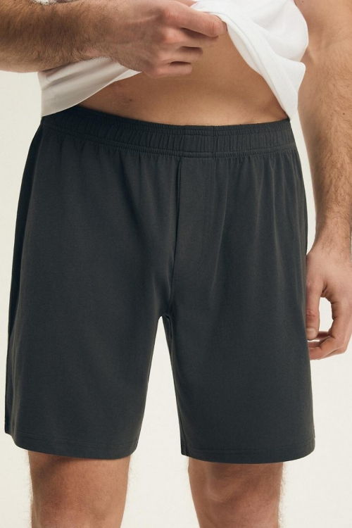 Piżama Henderson 44504 Bait   kr/r  M-3XL