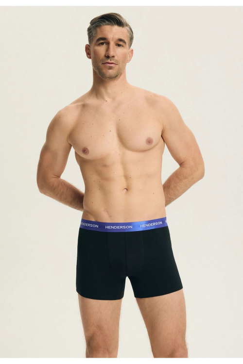 Bokserki Henderson 44571 Bot 2 A'3 M-3XL