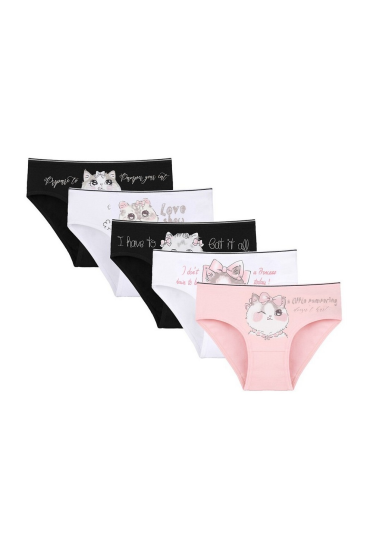 Figi Donella 4171XB21 A'3