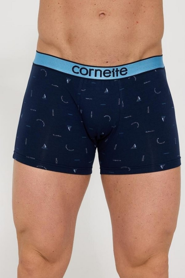 Bokserki Cornette High Emotion 508/166