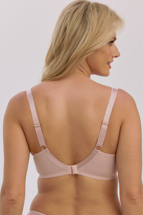 Biustonosz Gaia semi soft BS 1370 Calliope