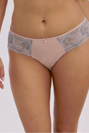 Figi  Gaia  GFB 1371 Calliope