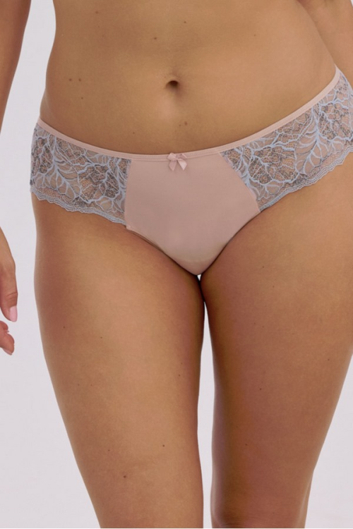 Figi  Gaia  GFB 1371 Calliope