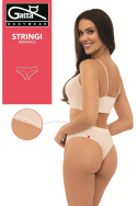 Stringi Gatta 41069 Romance S-XL
