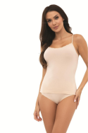 Koszulka Gatta 43138 Cami Romance S-XL