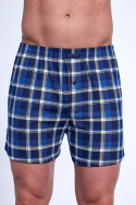 Bokserki Cornette Comfort 008/318  3-5XL