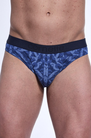 Slipy Cornette High Emotion 507/37