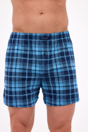 Bokserki Cornette Comfort 008/332 3-5XL