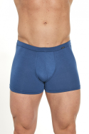 Bokserki Cornette Infinity 930/07 S-XXL