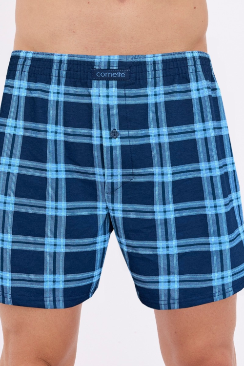 Bokserki Cornette  3-pack 945/05 S-XXL A'3